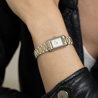 Daniel Wellington Bound Mini Link DW00100932