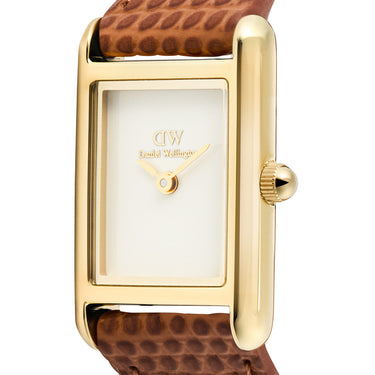 Daniel Wellington Bound Mini Leather DW00100905