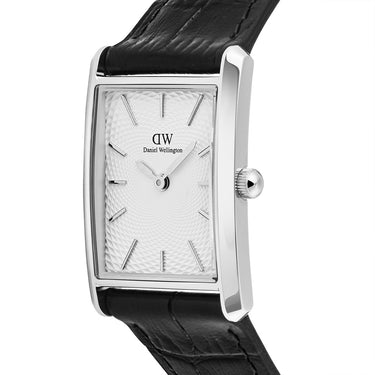 Daniel Wellington Bound DW00100898