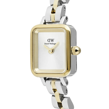 Daniel Wellington Quadro Mini DW00100925