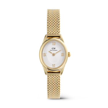 Daniel Wellington Ophelia Mini Mesh DW00100939
