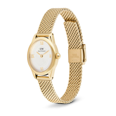 Daniel Wellington Ophelia Mini Mesh DW00100939