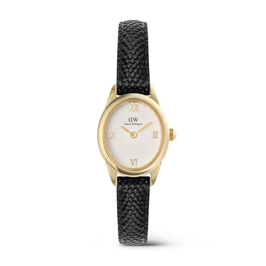 Daniel Wellington Ophelia Mini Leather DW00100890