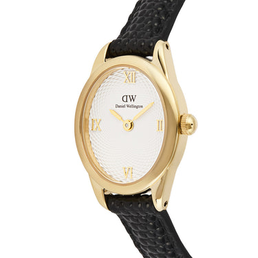Daniel Wellington Ophelia Mini Leather DW00100890