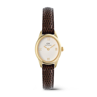 Daniel Wellington Ophelia Mini Leather DW00100891