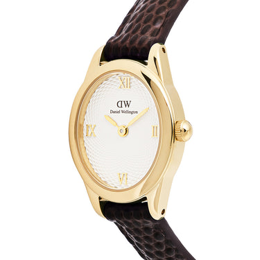 Daniel Wellington Ophelia Mini Leather DW00100891