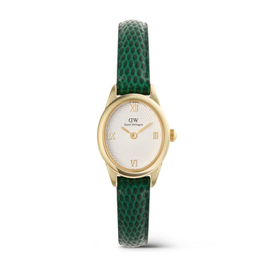 Daniel Wellington Ophelia Mini Leather DW00100892