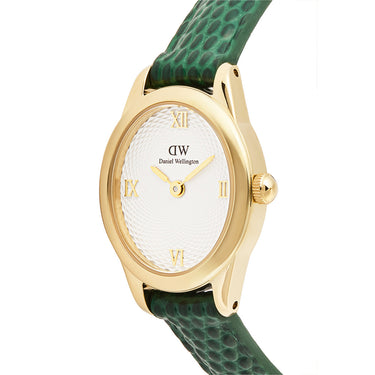 Daniel Wellington Ophelia Mini Leather DW00100892