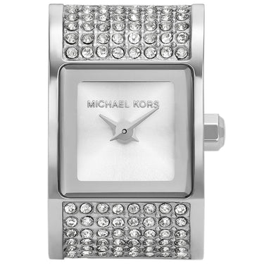 Michael Kors Darrington MK4884