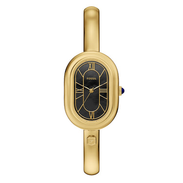 Fossil Sloan ES5456