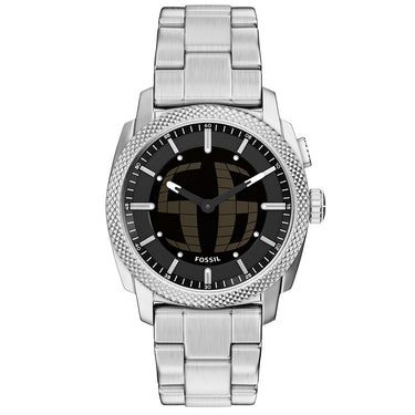 Fossil Machine Big Tic FS6155