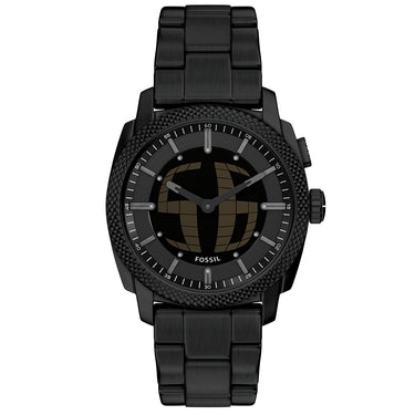 Fossil Machine Big Tic FS6156