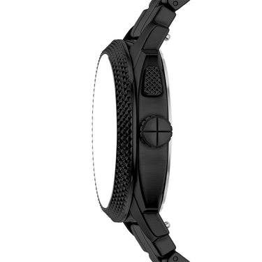 Fossil Machine Big Tic FS6156