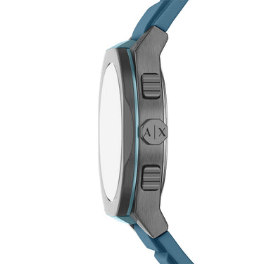 Armani Exchange Sync AX4291 Multi-Function