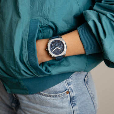 Armani Exchange Sync AX4291 Multi-Function