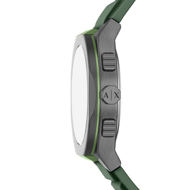 Armani Exchange Sync AX4292 Multi-Function