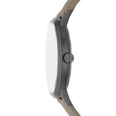 Armani Exchange Cayde AX2766