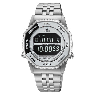 Seiko Rotocall Sports HFL002P