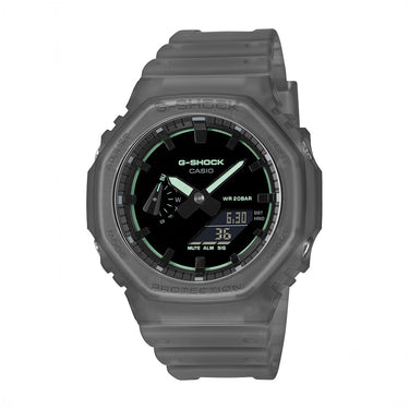 G-Shock GA2100K-1A