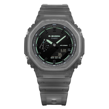 G-Shock GA2100K-1A
