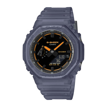 G-Shock GA2100K-2A