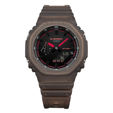 G-Shock GA2100K-5A