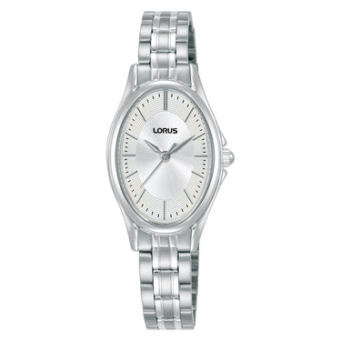 Lorus RRX83JX-9