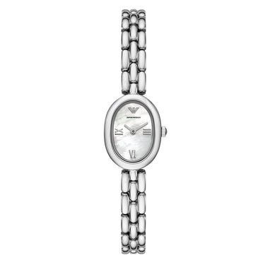 Emporio Armani Sinfonia AR11720