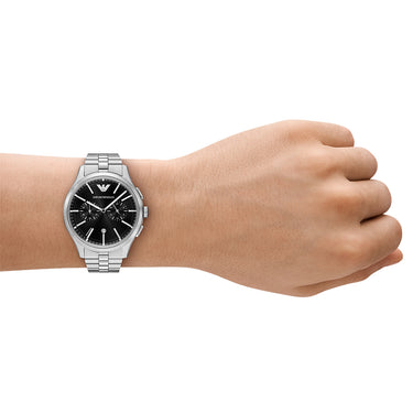 Emporio Armani Dario AR11691 Multi-Function