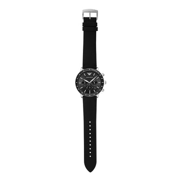 Emporio Armani Mario AR11243 Chronograph