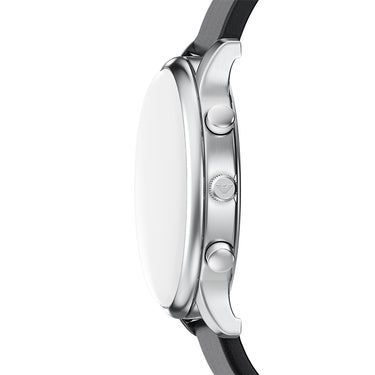 Emporio Armani Minimalist AR11774 Chronograph