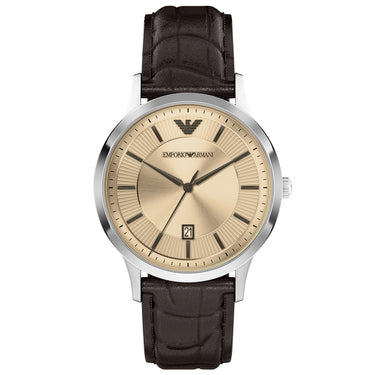 Emporio Armani Renato AR11783