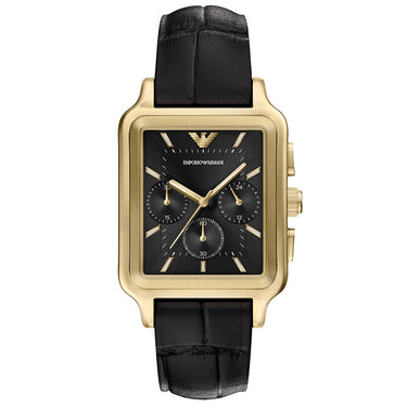 Emporio Armani Diego AR11753 Multi-Function