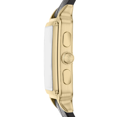Emporio Armani Diego AR11753 Multi-Function