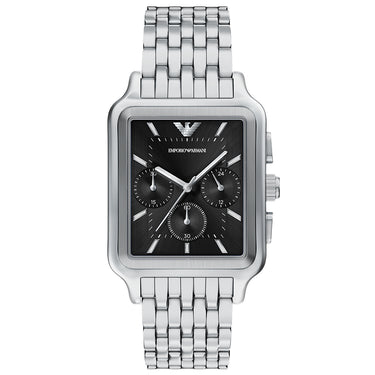 Emporio Armani Diego AR11751 Multi-Function