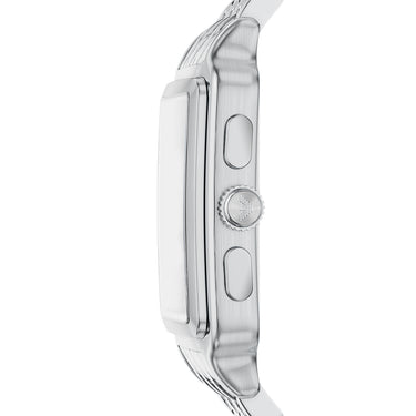 Emporio Armani Diego AR11751 Multi-Function