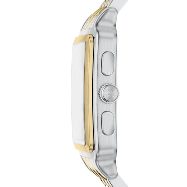 Emporio Armani Diego AR11752 Multi-Function