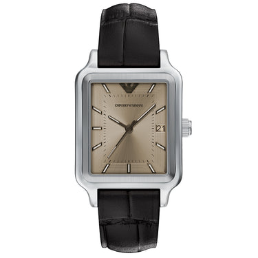 Emporio Armani Diego AR11756 Multi-Function