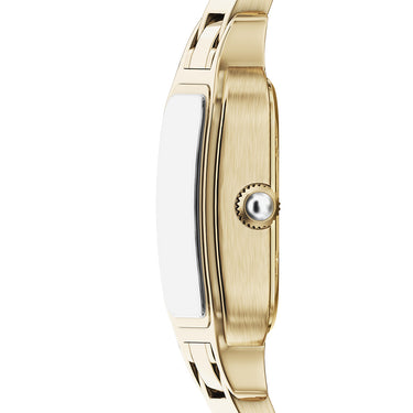 Emporio Armani Cecilia AR11744