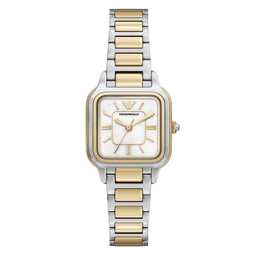 Emporio Armani Cecilia AR11745