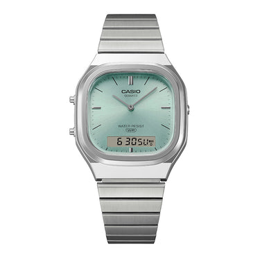 Casio Vintage AQ240E-2A