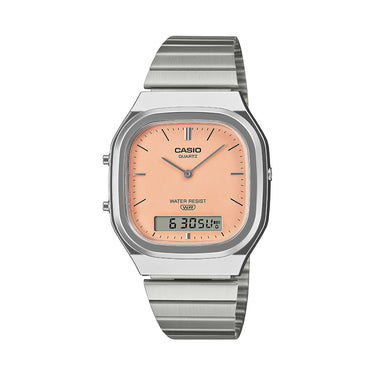 Casio Vintage AQ240E-4A