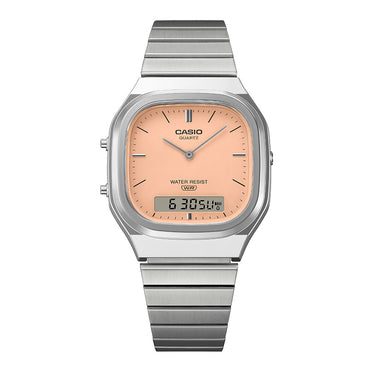 Casio Vintage AQ240E-4A