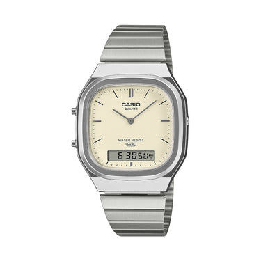 Casio Vintage AQ240E-7A2
