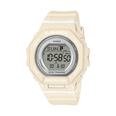 G-Shock G-SQUAD Step Tracker GMDB300-7D