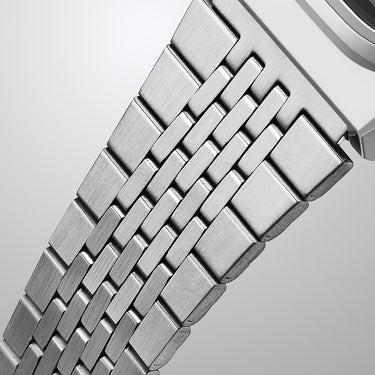 Casio Vintage Iconic A140WE-2A Digital