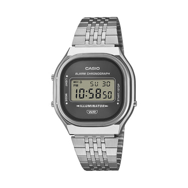 Casio Vintage Iconic A140WE-8A Digital