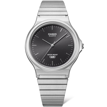 Casio MQ24DA-1A