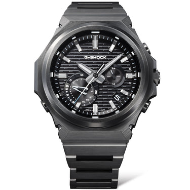 G-Shock G-STEEL City Light Fusion GSTB1000BD-1A