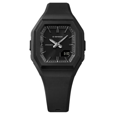 G-Shock GMAS160-1B